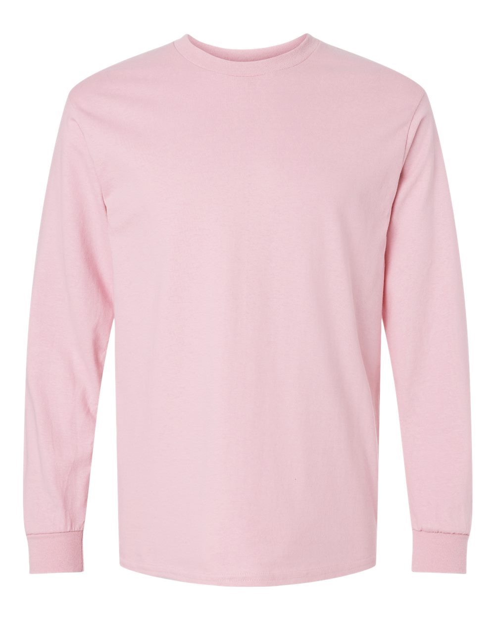 Gildan Long Sleeve