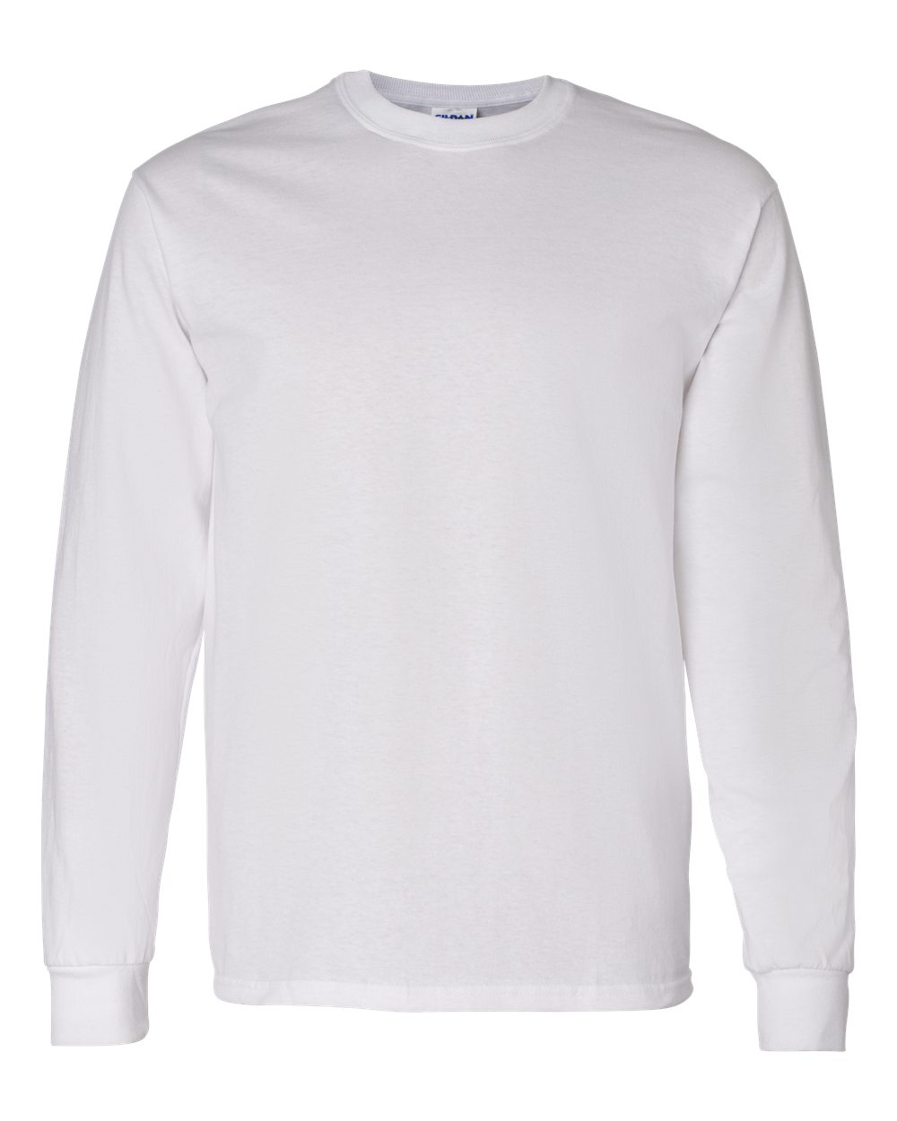 Gildan Long Sleeve