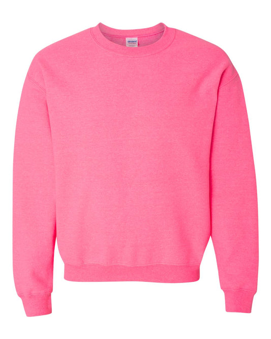 Gildan Crewneck Sweatshirt