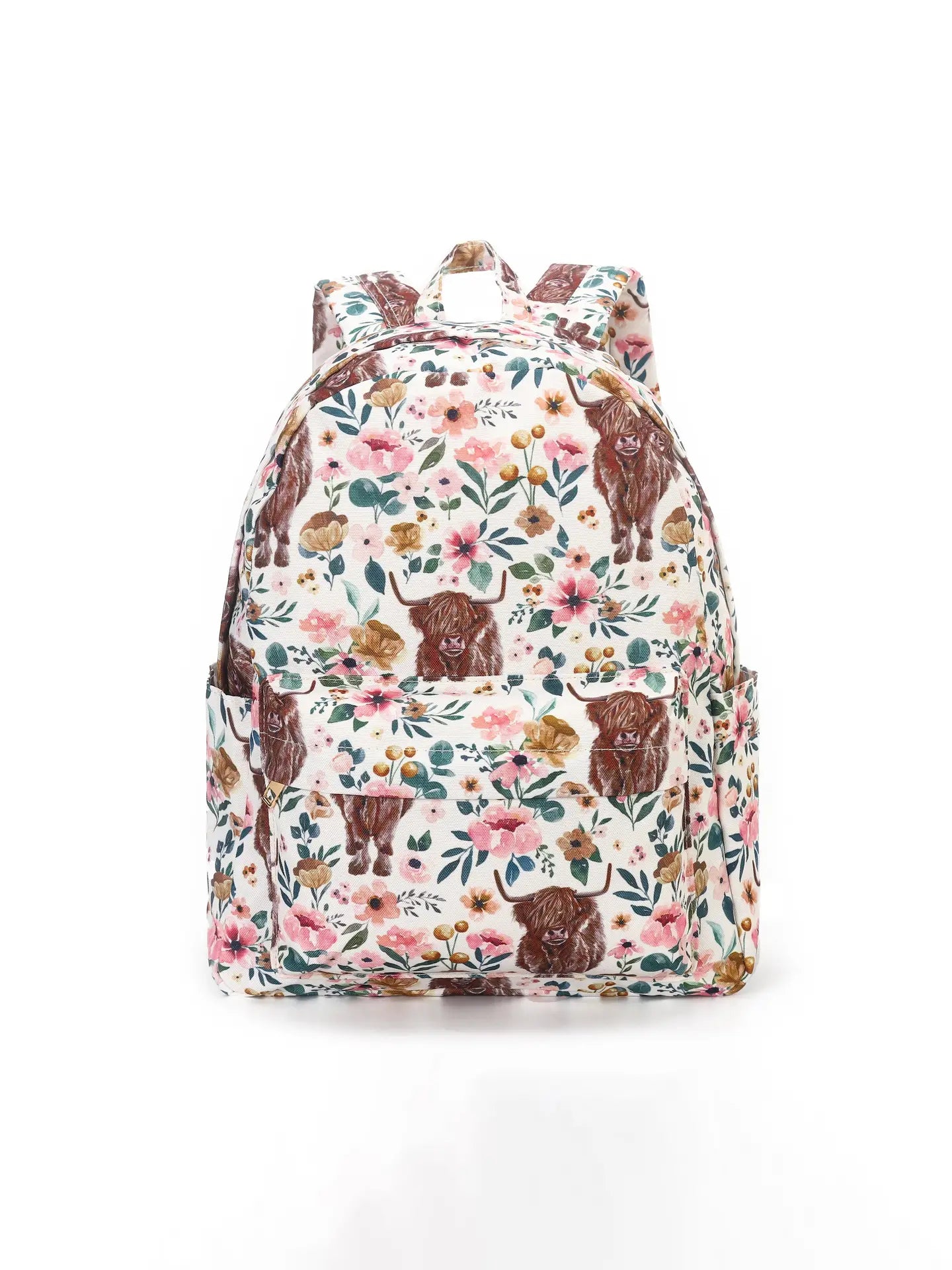 Girl Backpacks