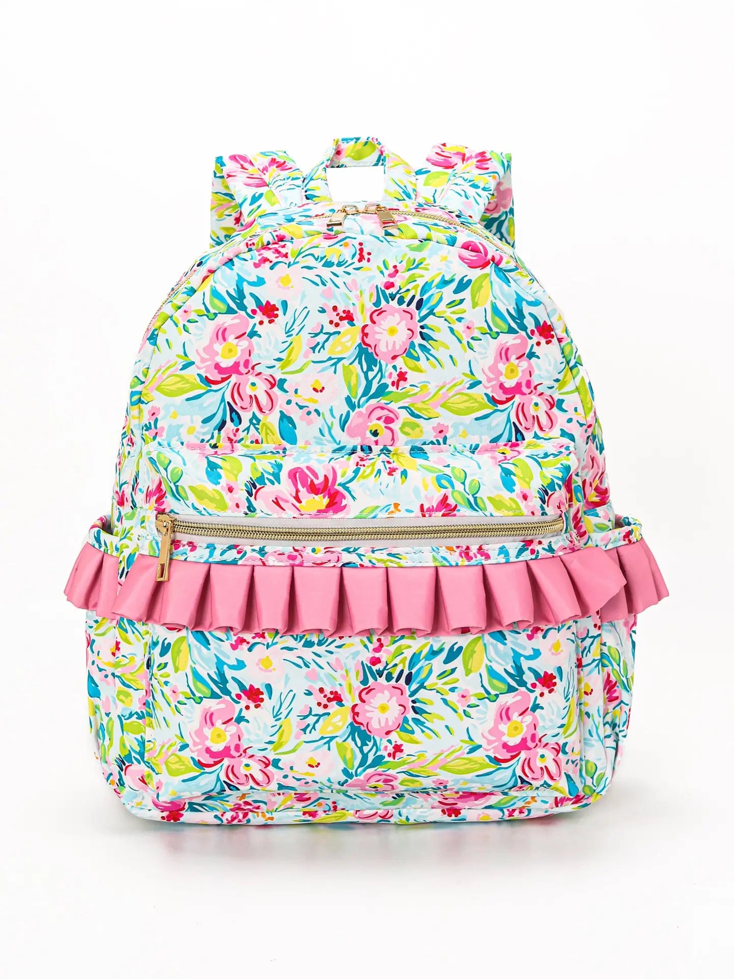 Girl Backpacks