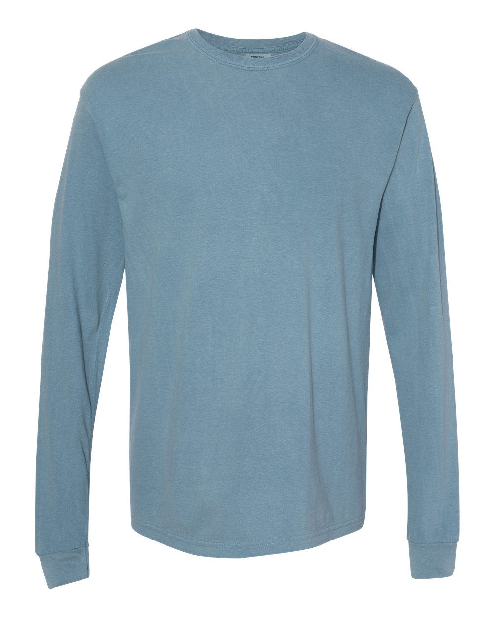 Comfort Colors Long Sleeve