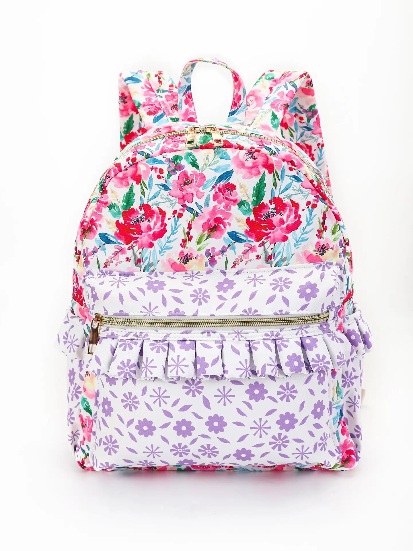 Girl Backpacks